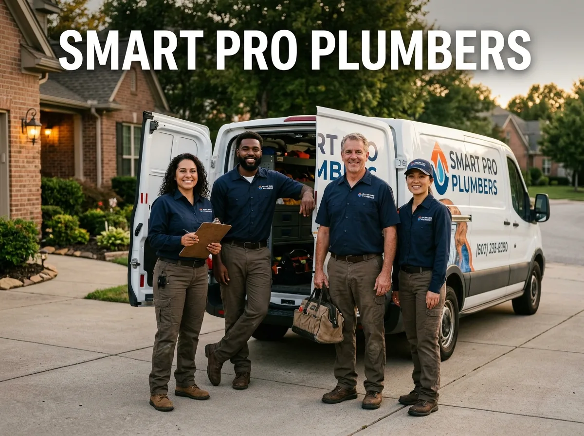 Water Heater Repair company in Montville, OH