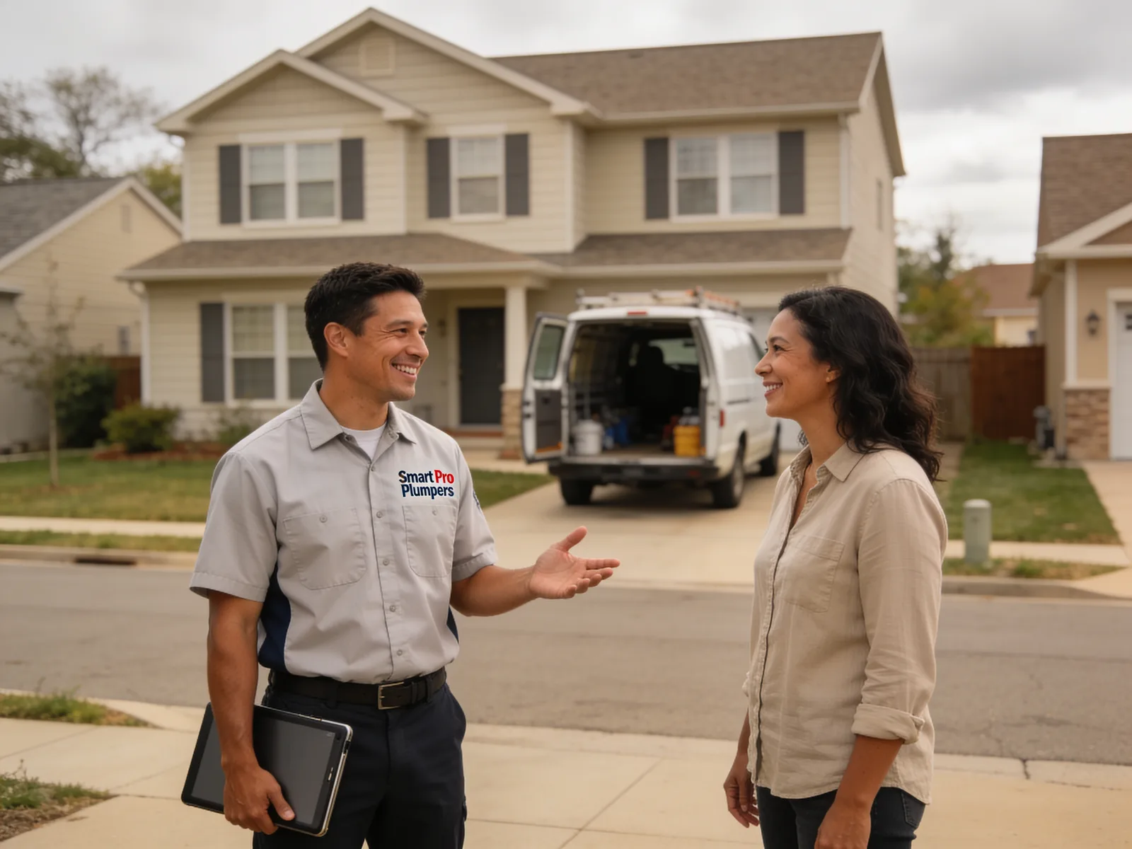 Water Heater Repair Montville, OH FAQs